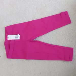 Jamie and Jack Girls' Leggings